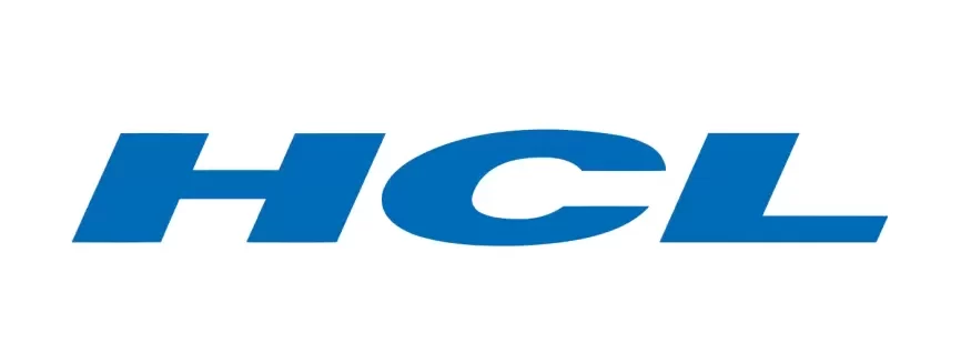 HCL